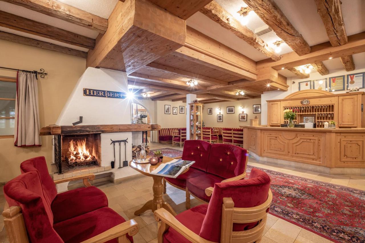 Hotel Sonnschein 4*