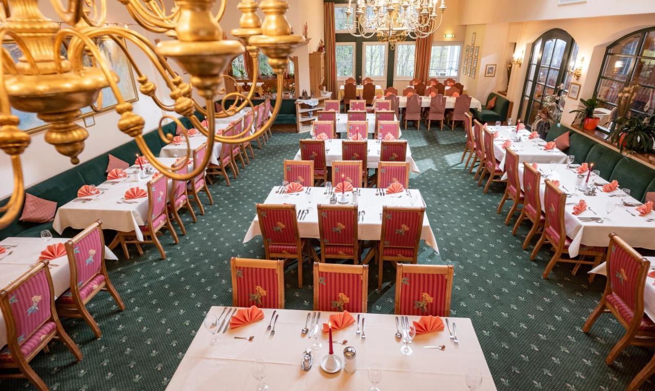 Harmony Sonnschein Hotel Niederau