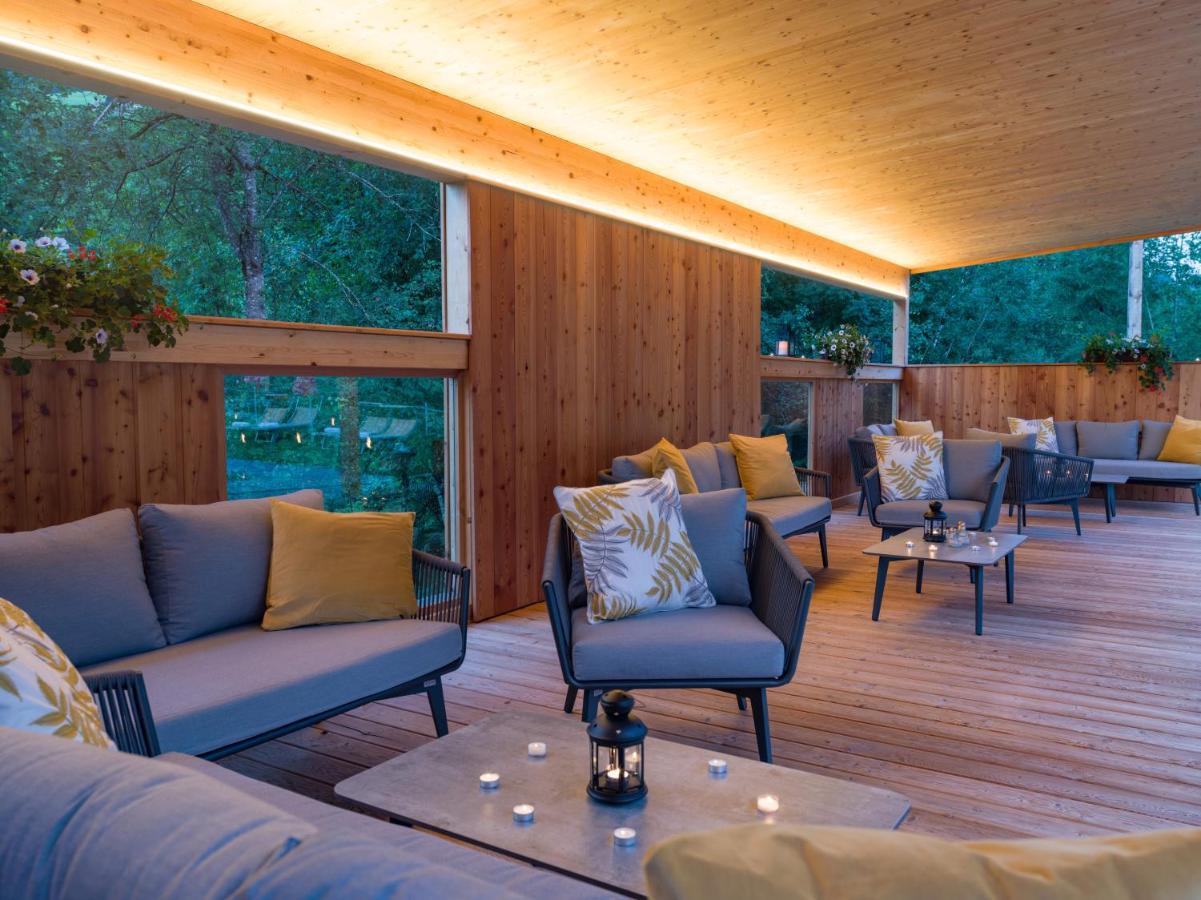 Sonnschein Hotel 4*