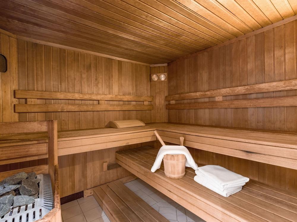 Hotel Harmony Sonnschein 4*