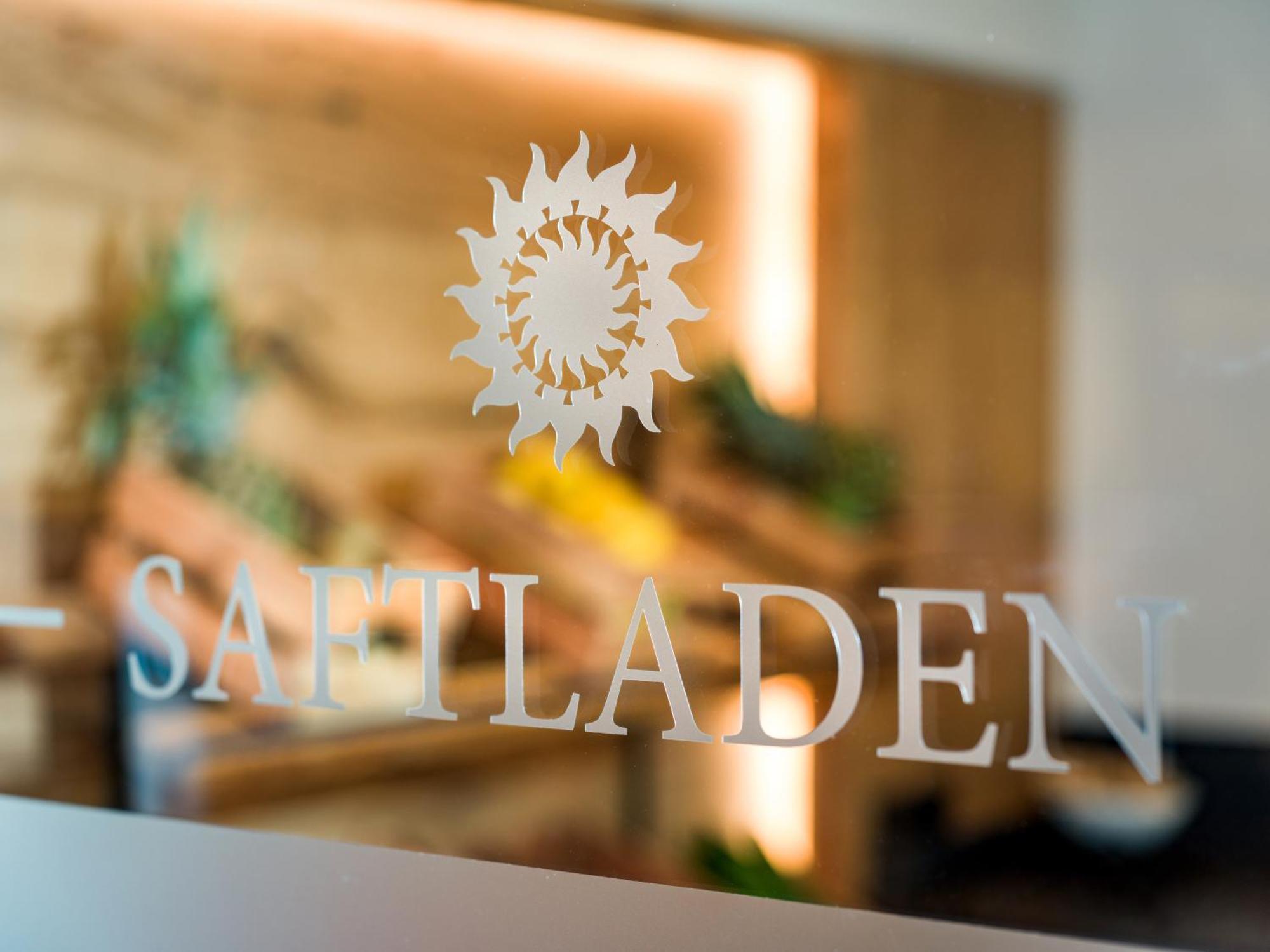 Hotel Sonnschein 4*