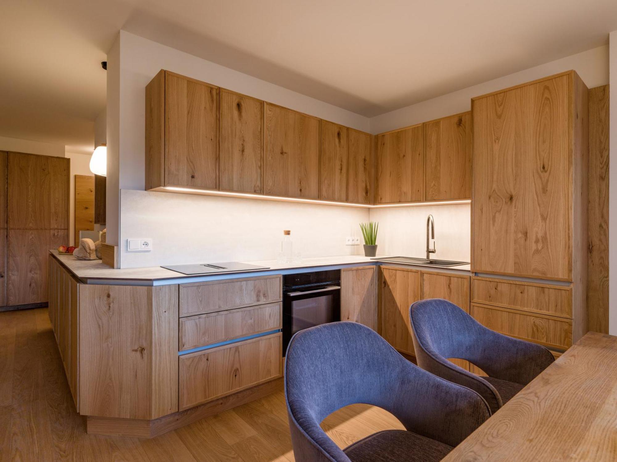 Sonnschein Hotel 4*