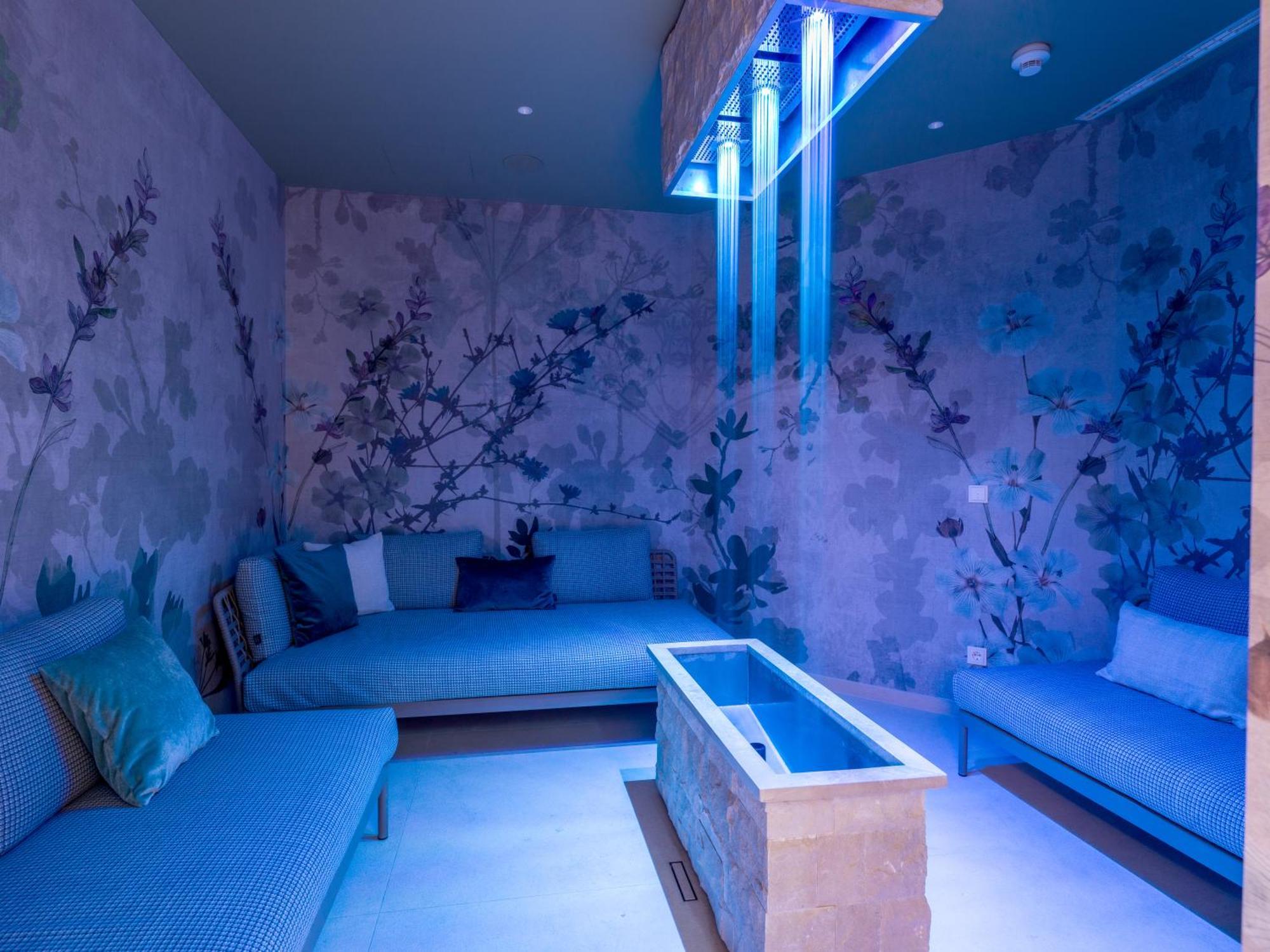 Hotel Sonnschein 4*