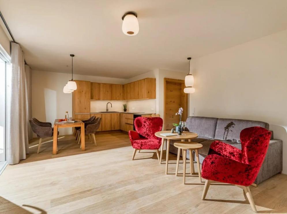 Sonnschein Hotel