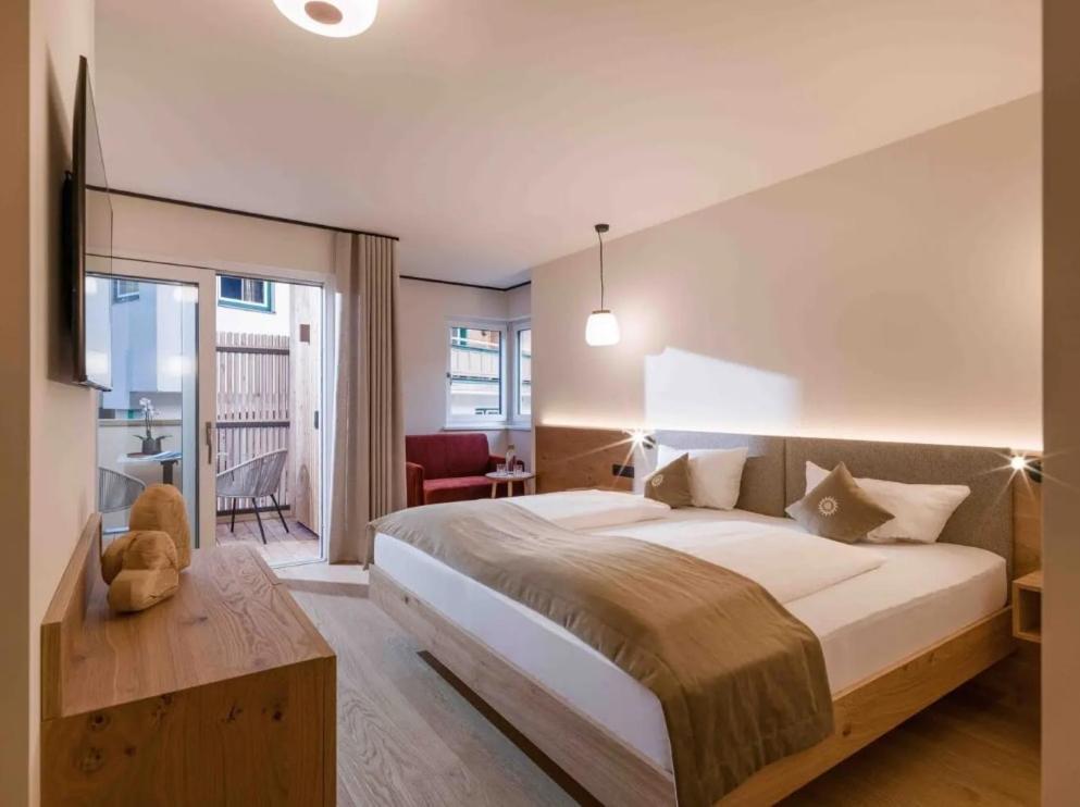 Hotel Sonnschein